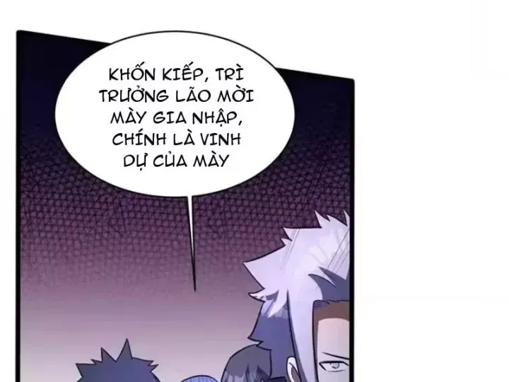 Chapter 321 - Trang 5