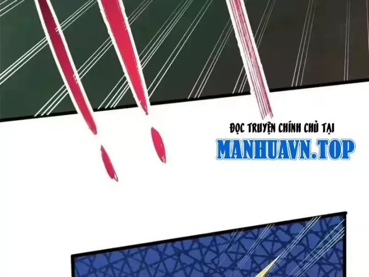 Chapter 321 - Trang 43