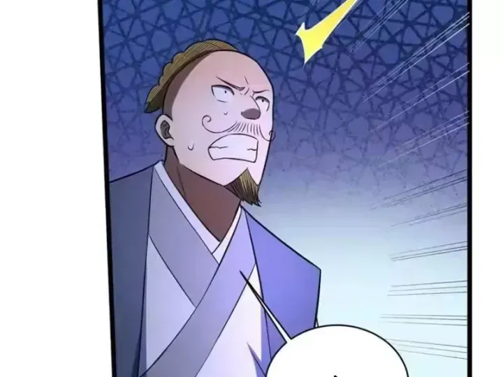 Chapter 321 - Trang 44