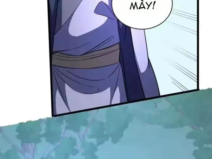 Chapter 321 - Trang 45