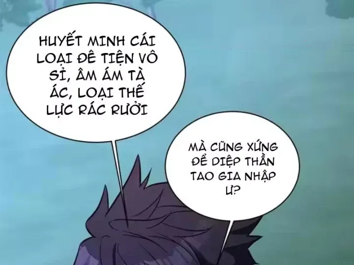 Chapter 321 - Trang 46
