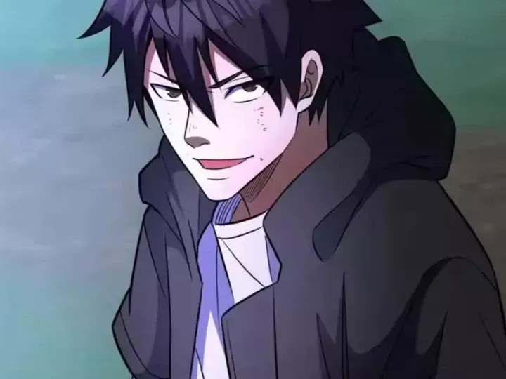 Chapter 321 - Trang 47