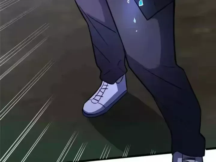 Chapter 321 - Trang 49