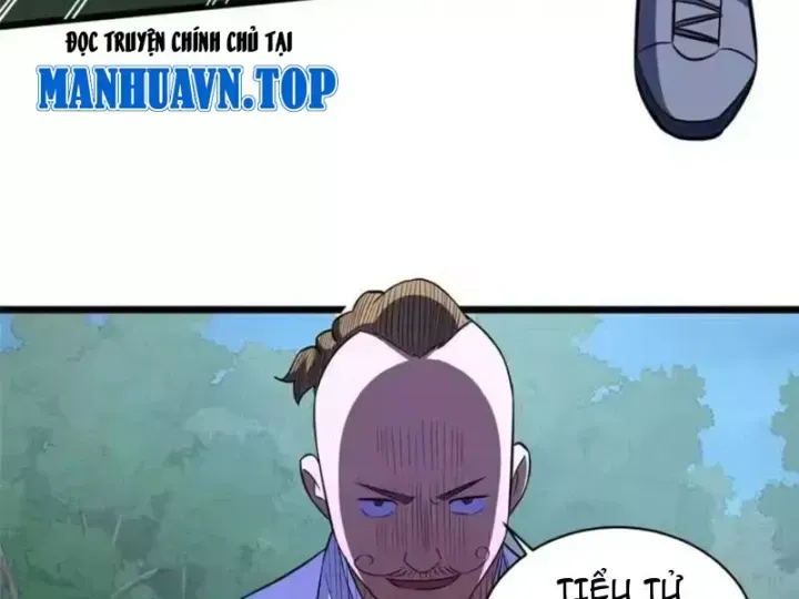 Chapter 321 - Trang 50