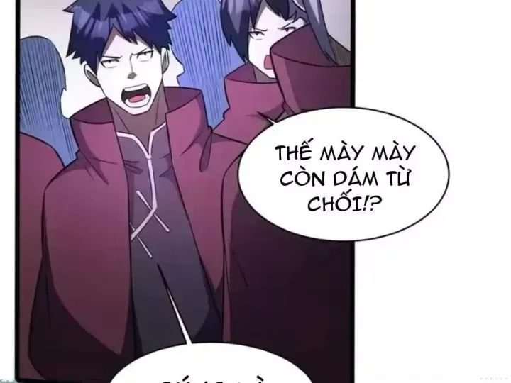 Chapter 321 - Trang 6