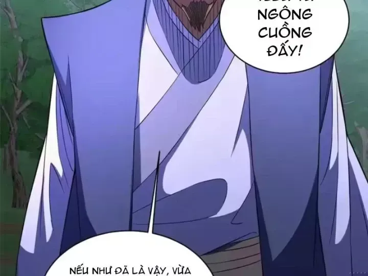 Chapter 321 - Trang 51
