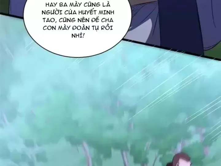 Chapter 321 - Trang 52