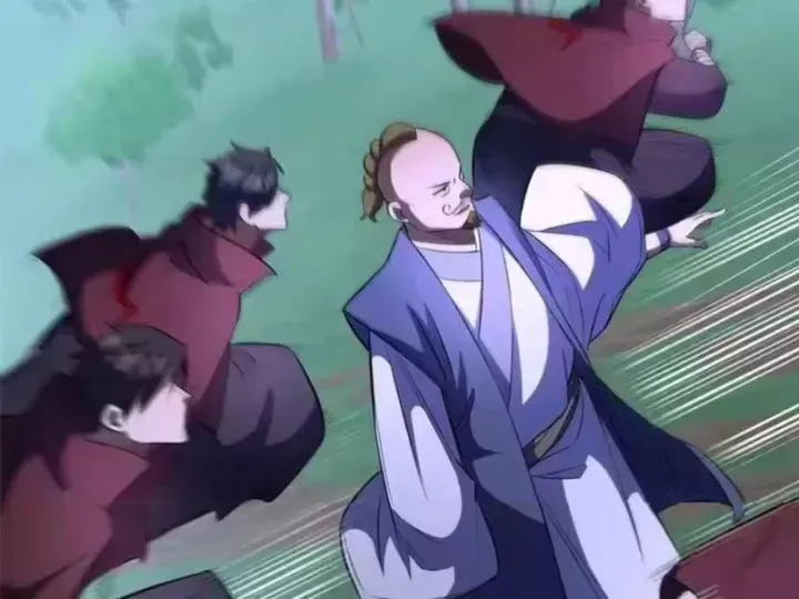 Chapter 321 - Trang 53