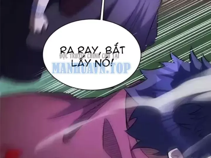 Chapter 321 - Trang 55