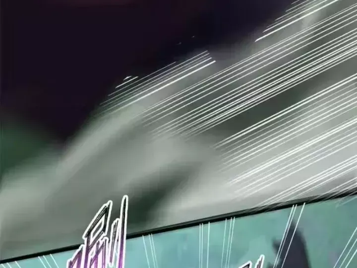 Chapter 321 - Trang 57
