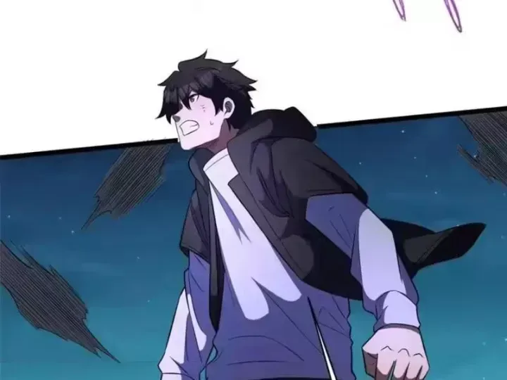 Chapter 321 - Trang 60