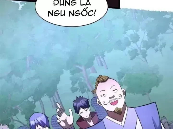 Chapter 321 - Trang 7