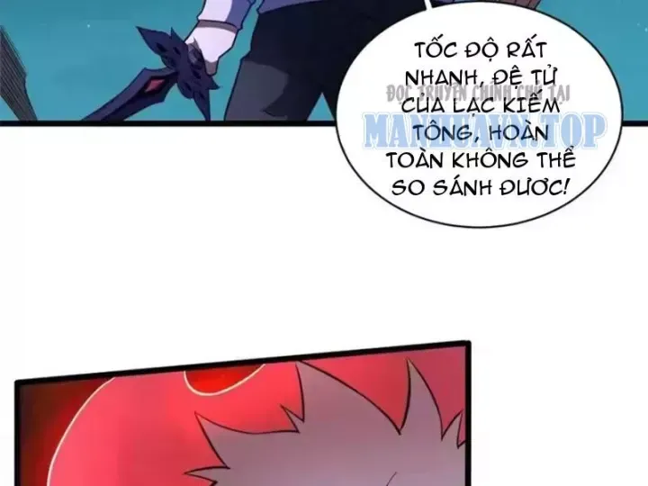 Chapter 321 - Trang 61