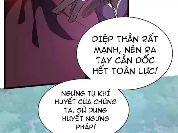 Chapter 321 - Trang 63