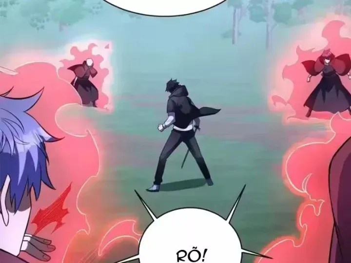 Chapter 321 - Trang 64