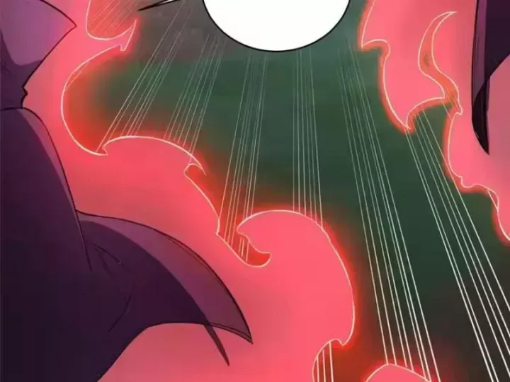 Chapter 321 - Trang 65