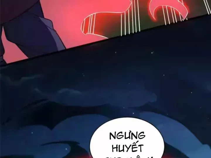 Chapter 321 - Trang 66