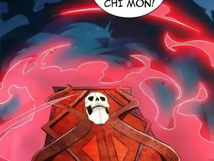 Chapter 321 - Trang 67