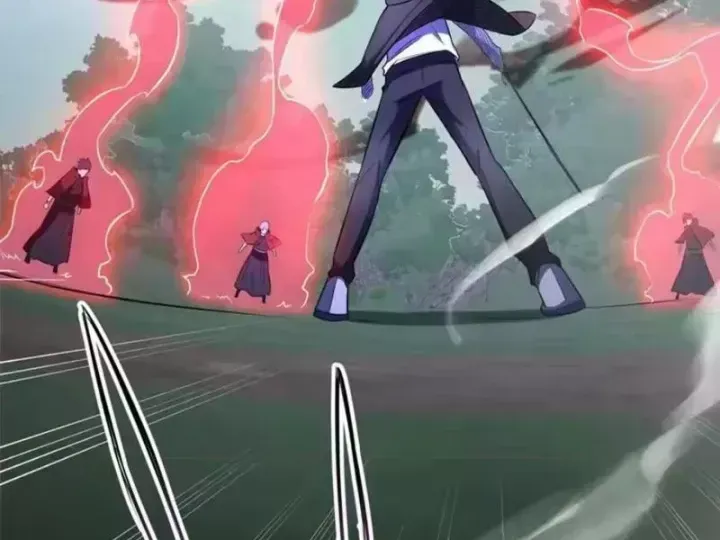 Chapter 321 - Trang 69