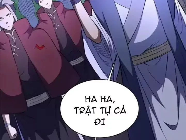 Chapter 321 - Trang 8