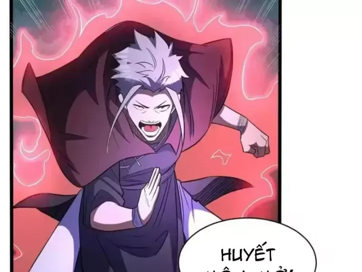 Chapter 321 - Trang 76