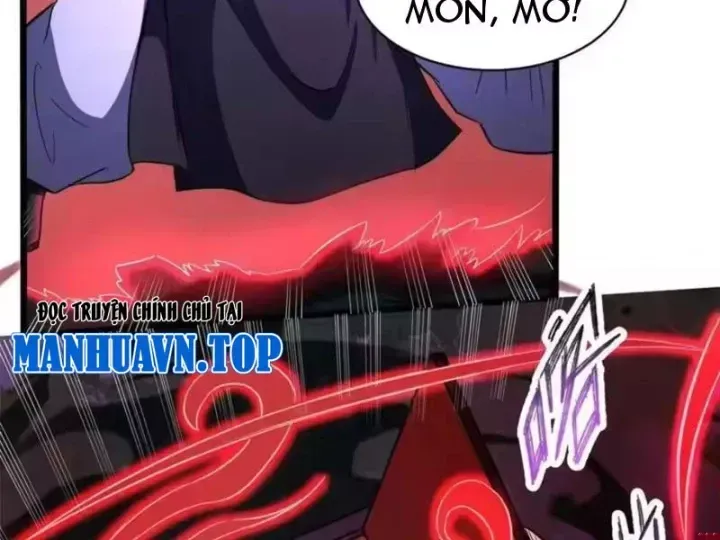 Chapter 321 - Trang 77