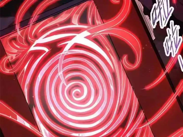 Chapter 321 - Trang 78