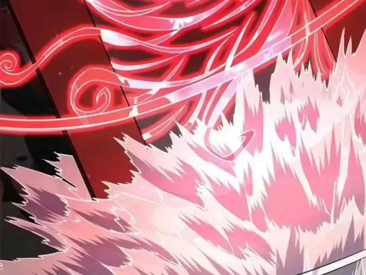 Chapter 321 - Trang 79