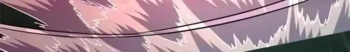 Chapter 321 - Trang 80