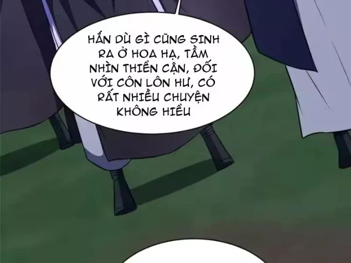 Chapter 321 - Trang 9