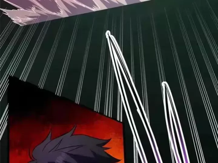 Chapter 321 - Trang 81