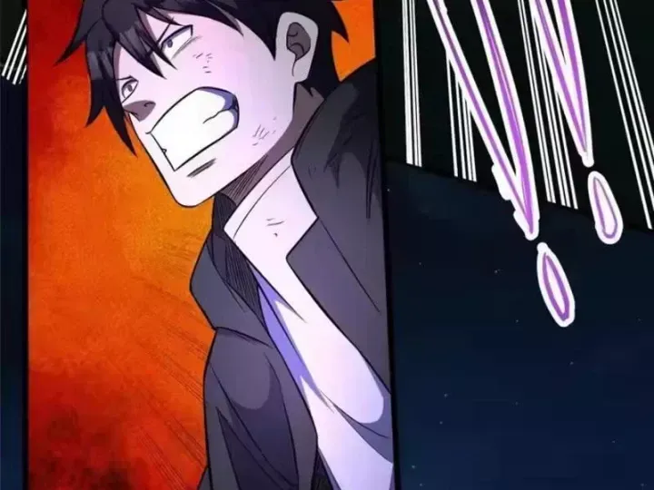 Chapter 321 - Trang 82