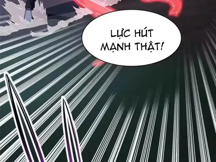 Chapter 321 - Trang 85