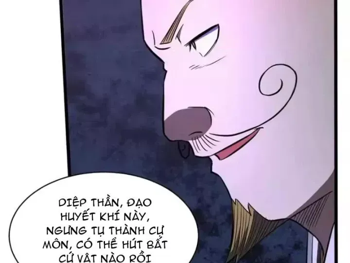 Chapter 321 - Trang 87