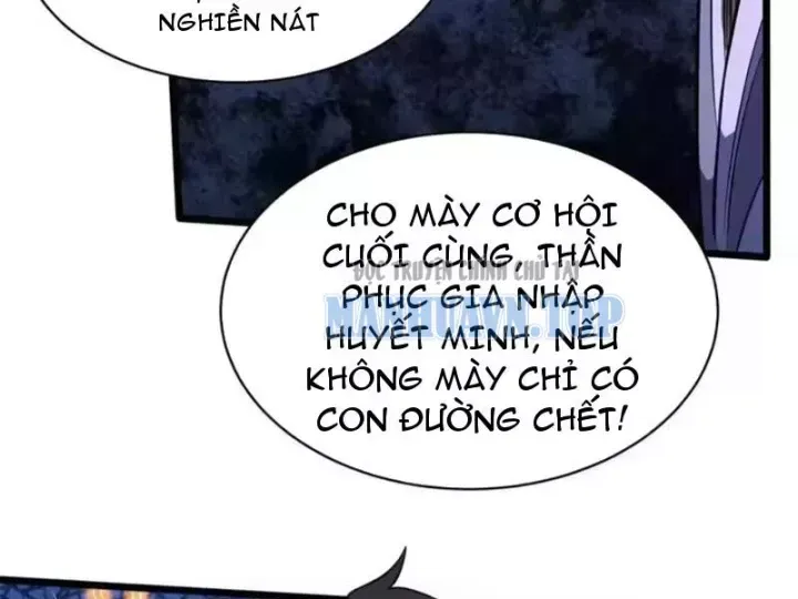 Chapter 321 - Trang 88
