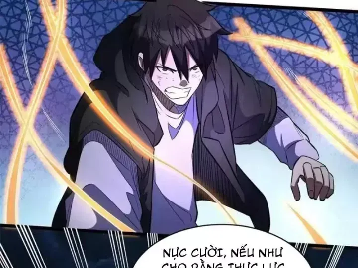 Chapter 321 - Trang 89