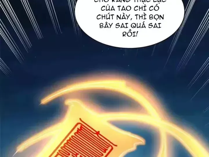 Chapter 321 - Trang 90