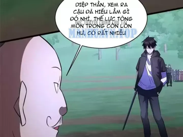 Chapter 321 - Trang 10