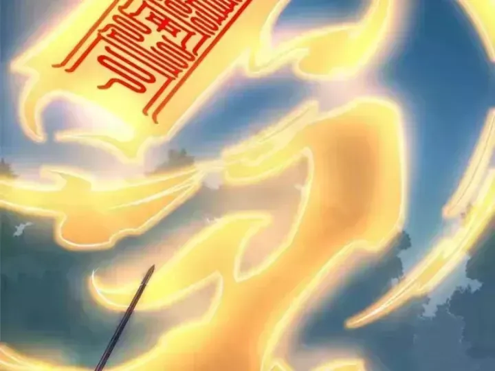 Chapter 321 - Trang 91