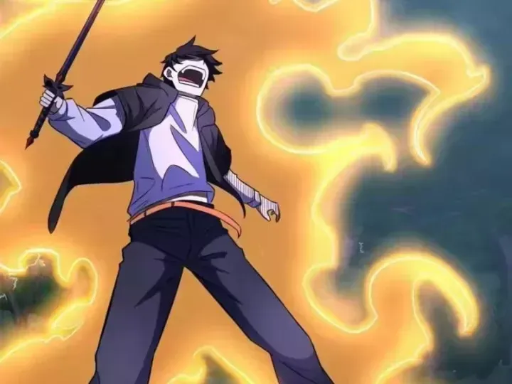 Chapter 321 - Trang 92