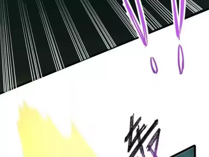 Chapter 321 - Trang 94