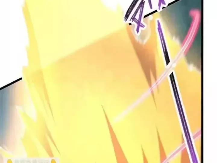 Chapter 321 - Trang 95