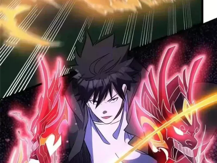 Chapter 321 - Trang 97