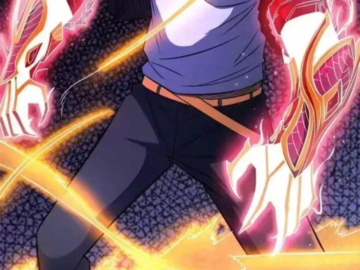 Chapter 321 - Trang 98