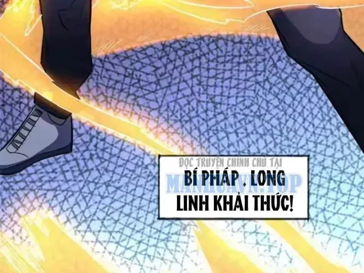 Chapter 321 - Trang 99