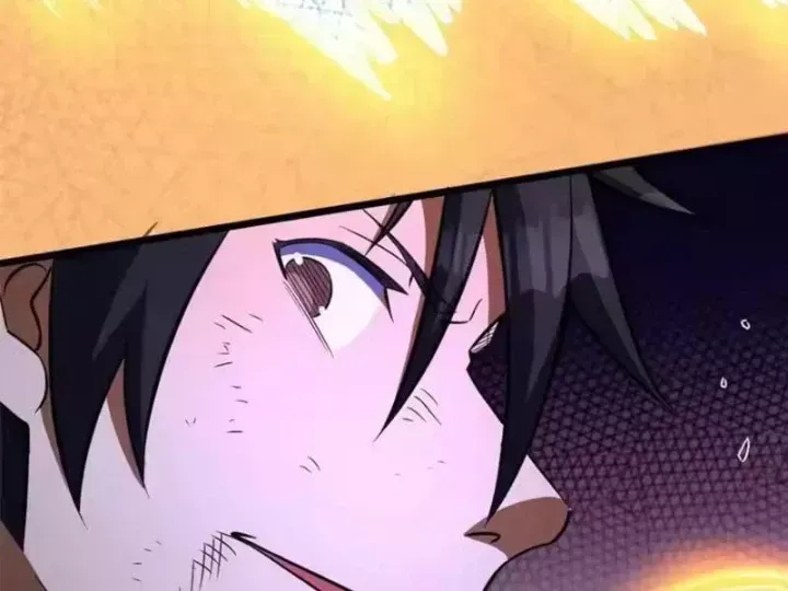 Chapter 321 - Trang 100