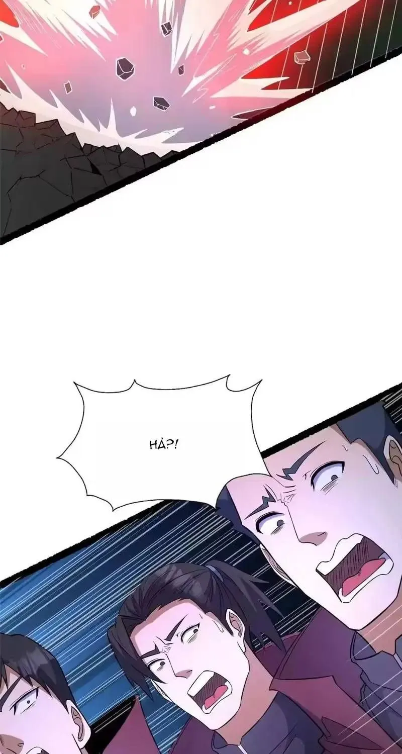 Chapter 322 - Trang 15