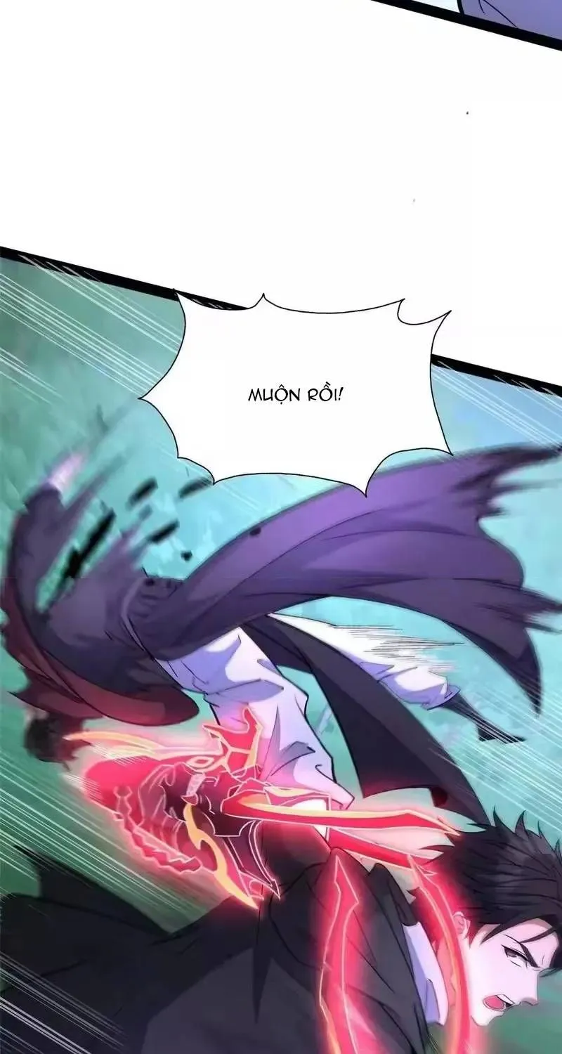 Chapter 322 - Trang 19