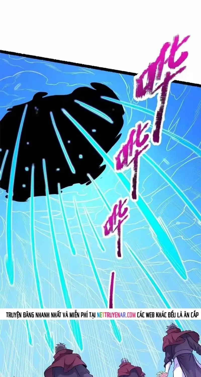 Chapter 322 - Trang 25