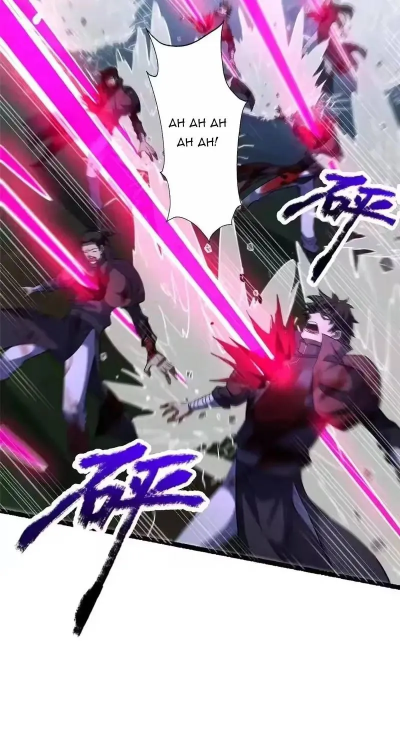 Chapter 322 - Trang 27
